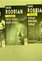Friss Vogel oder stirb