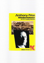 Oktobermänner