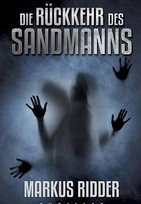 Die Rückkehr des Sandmanns