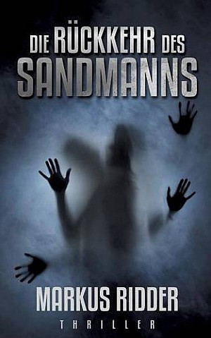 Die Rückkehr des Sandmanns