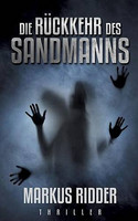 Die Rückkehr des Sandmanns