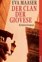 Der Clan der Giovese
