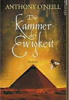 Die Kammer der Ewigkeit
