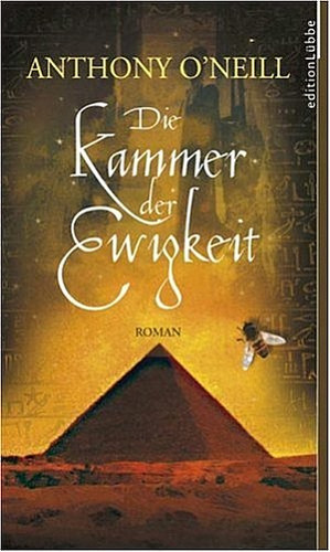 Die Kammer der Ewigkeit