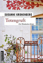 Totengruft