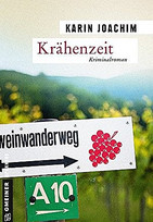 Krähenzeit