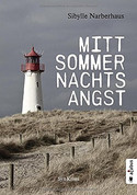 Mittsommernachtsangst