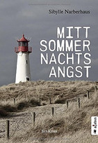 Mittsommernachtsangst