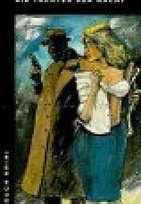 Die Töchter der Nacht