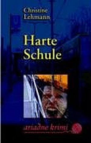 Harte Schule