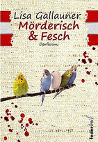 Mörderisch & Fesch