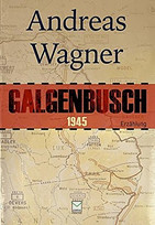 Galgenbusch 1945