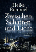 Zwischen Schatten und Licht