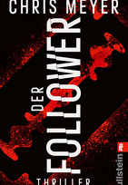 Der Follower