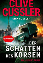 Der Schatten des Korsen