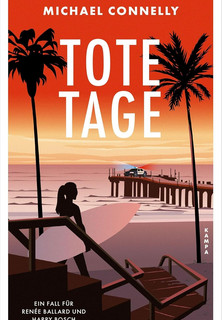 Tote Tage