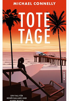 Tote Tage