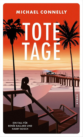 Tote Tage
