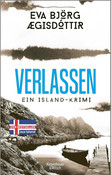 Verlassen