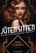 Die juten Sitten