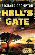 Hell's Gate