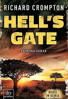 Hell's Gate