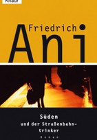 Süden und der Straßenbahntrinker