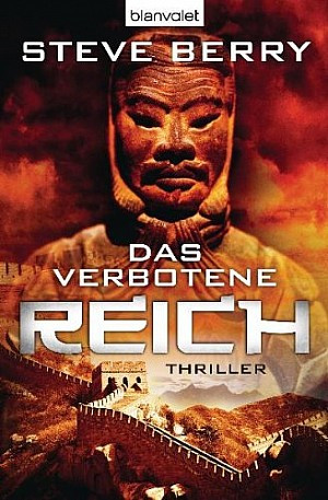 Das verbotene Reich