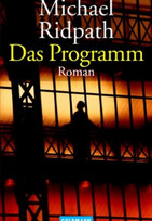 Das Programm