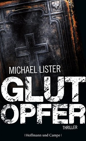 Glutopfer