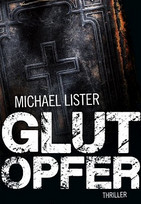 Glutopfer