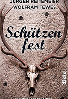Schützenfest