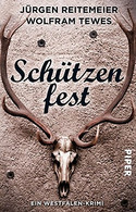 Schützenfest