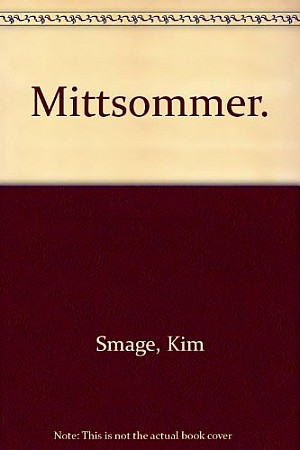 Mittsommer