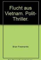 Flucht aus Vietnam