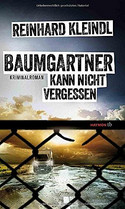 Baumgartner kann nicht vergessen