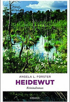 Heidewut