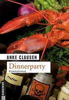 Dinnerparty