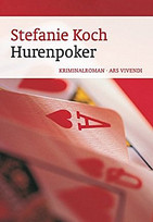 Hurenpoker