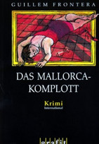 Das Mallorca-Komplott