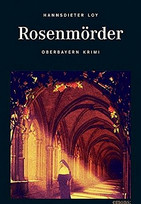 Rosenmörder