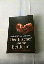 Der Bischof und die Bettlerin