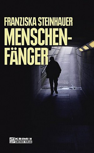 Menschenfänger