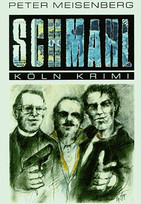 Schmahl