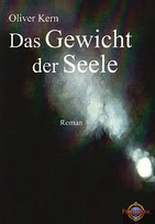 Das Gewicht der Seele
