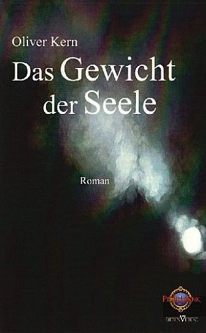 Das Gewicht der Seele