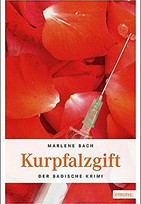 Kurpfalzgift