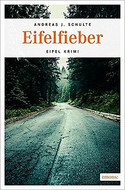 Eifelfieber