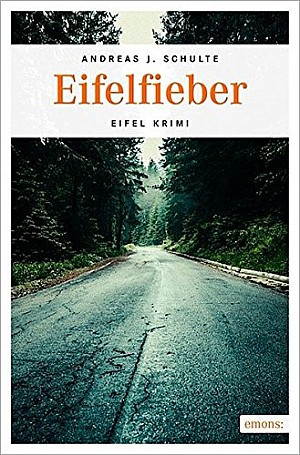 Eifelfieber