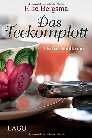 Das Teekomplott